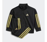 adidas Chándal unisex para niños de 2 a 3 años