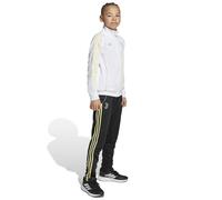 Chándal Niños Tiro Juventus Adidas