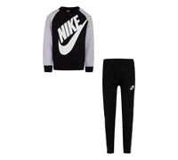 Chándal oversize para bebé Nike Futura Crew 3 ans