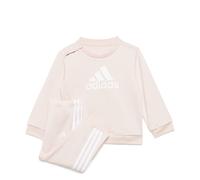 Chándal para bebé adidas Bos Logo 18/24 meses