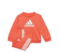 Chándal para bebé adidas Bos Logo 3/6 meses