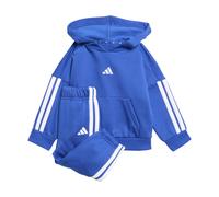 Chándal para bebé adidas Essentials 9/12 mois Unisex