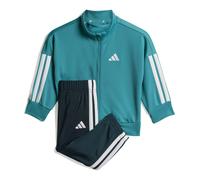 Chándal para bebé adidas Essentials Climacool 3-Stripes 12/18 mois