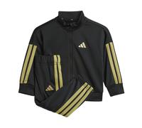 Adidas Chándal JC8857 – Negro – 9/12 meses