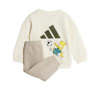 Chándal para bebé adidas The Simpsons 3/6 meses