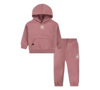 Chándal para bebé Converse CNVN Sustainable Core PO SET 18 meses