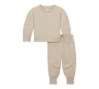 Chándal para bebé Nike ReadySet 3 mois