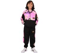 Chándal Para Niños A2Z Camuflaje Con Capucha Superior E Inferior