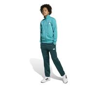 Chándal para niños adidas Colourpop 15/16 ans