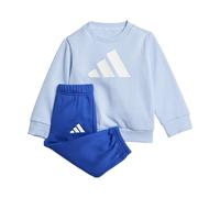 Chándal para niños adidas Essentials 2/3 ans