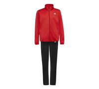 Chándal para niños adidas Essentials 7/8 ans Male