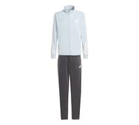 Chándal para niños adidas Train Icons aeroready 3-Stripes 11/12 ans Male