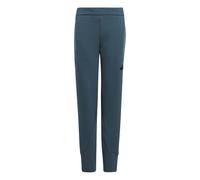 ADIDAS IB3991 J Z.N.E. PT Pants Unisex Arctic Night Tamaño 1314