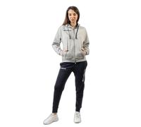 Chándal para niños Givova King 10/12 años