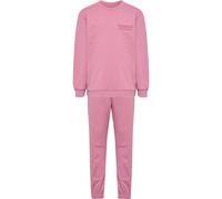 Chándal para niños Hummel Base 4 años