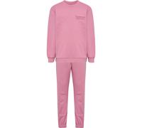Chándal para niños Hummel Base 4 ans