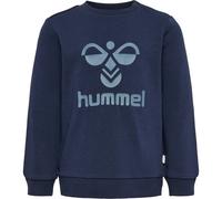 Chándal para niños Hummel hmlARINE 9/12 mois