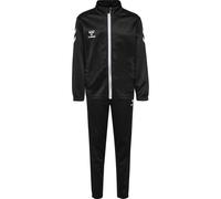 Hummel Logo Tracksuit 14 Years