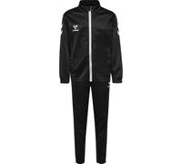 Chándal para niños Hummel Logo 8 ans