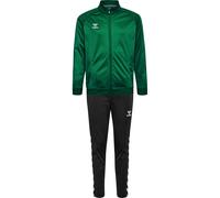 Chándal para niños Hummel Playful 6 ans