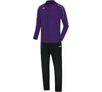 Chándal para niños Jako loisirs Classico 13/14