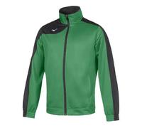 Chándal para niños Mizuno Team kobe knit XL Unisex