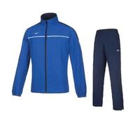 Chándal para niños Mizuno Team tokyo micro M