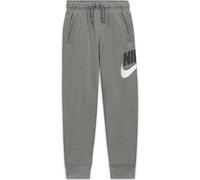 Chándal para niños Nike Club HBR 6 años