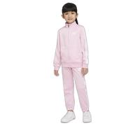 Chándal para niños Nike Tricot Set 2/3 ans