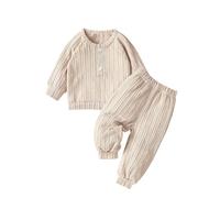 Chándal para niños Sudadera Top Y Jogger Pantalones Elástica Ropa Deportiva con Capucha Niño Completo Conjunto de Manga Larga Hoodie Tops 2 Piezas