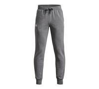 Chándal para niños Under Armour Rival Fleece 6/8 años