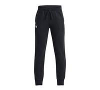 Chándal para niños Under Armour Rival Fleece 6/8 años