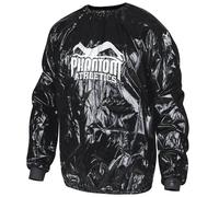 Chándal Phantom Athletics Nomax L/XL Unisex