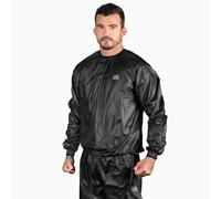 Chándal Phantom Athletics Nomax-S L/XL Male