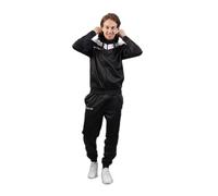 Chándal polar con capucha Givova Roma 2XL