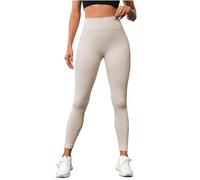 Chandal Polar Mujer Joggers Bermuda Corto Estilo Running Reductora Bonitos Bicolor Abertura Hilo Transparentes Efecto Vintage Tactico Bajo Rey Estar Moradas Agujeros sobre