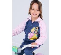 Chándal Princesas - Denim - Chándal Niña Disney talla 2
