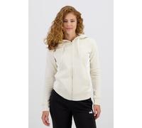 Chándal Puma - Arena - Chándal Felpa Mujer talla M