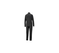 Chándal puma classic tricot mujer S