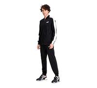 Chándal Puma con camiseta de béisbol para hombre - XL