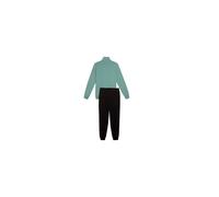 Chandal puma essentials elevated verde 2XL