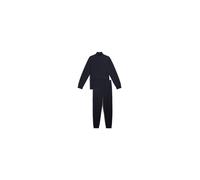 Chándal puma essentials poly suit cl hombre azul marino XL