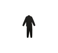 Chándal puma essentials poly suit cl hombre negro 2XL