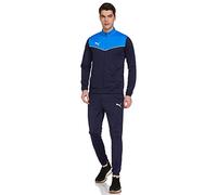 Chándal Puma IndividualRise para hombre
