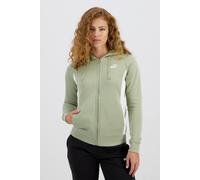 Chándal Puma - Kaki - Chándal Felpa Mujer talla S