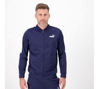 Chándal Puma - Marino - Chándal Hombre talla XL