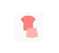 Chándal puma minicats essentials bebés coral 2 - 3 AÑOS