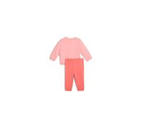 PUMA MINICATS ESS Crew Set FL INF 98
