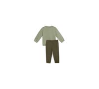 PUMA MINICATS ESS Crew Set FL INF