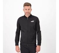 Chándal Puma - Negro - Chándal Hombre talla S